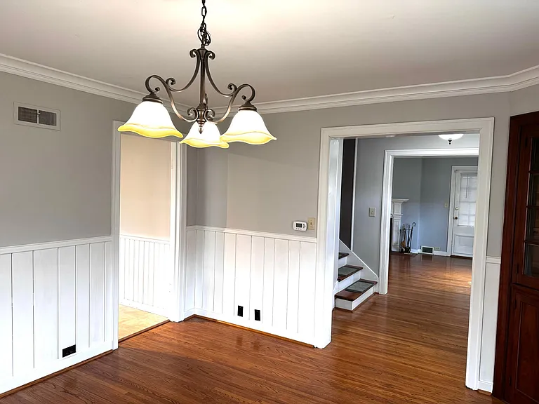 3028 N Bigelow St — Photo 12