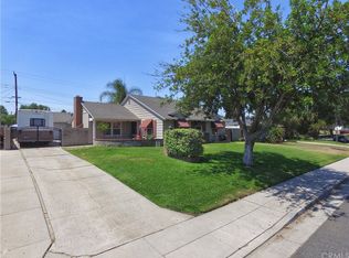 5580 Fargo Rd, Riverside, CA 92506