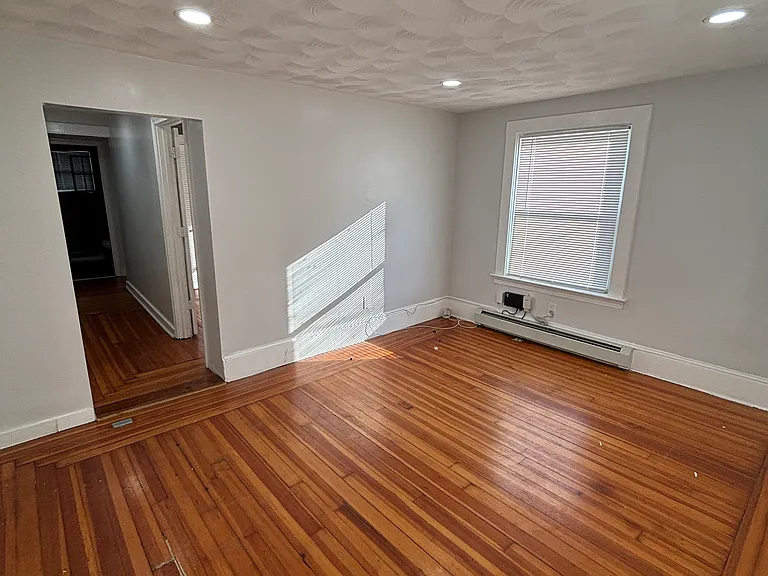 100 Babcock St #98 — Photo 7
