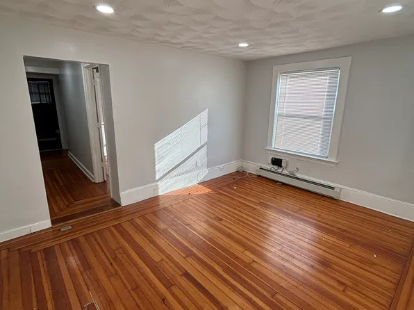 100 Babcock St #98, Providence, RI 02905