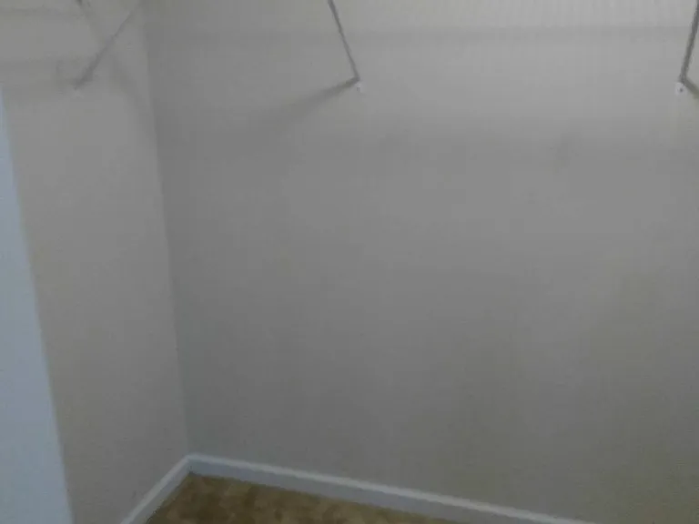 1700 Joseph Hewes Ct — Photo 14