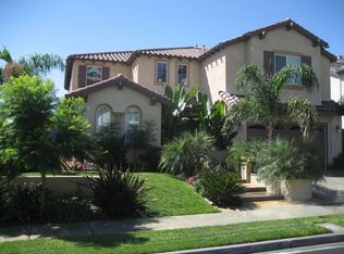 16310 Cayenne Ridge Rd, San Diego, CA 92127