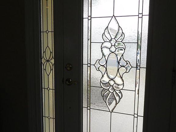 3rd image of 8627 SE 132nd Ln