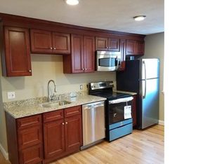 435 Essex St, Lynn, MA 01902