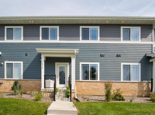 4918 Innovation Dr, Deforest, WI 53532