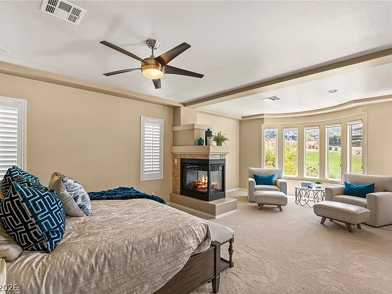 1399 Foothills Village Dr — Photo 31