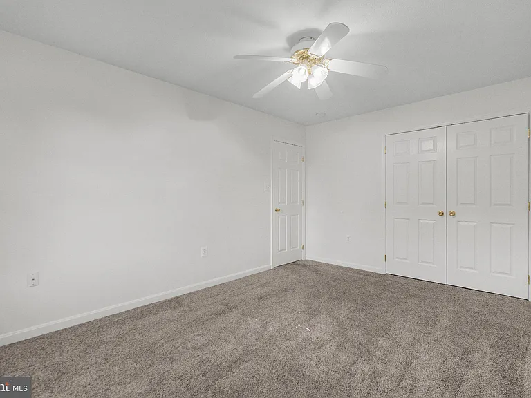 41166 Glenwood Pl — Photo 11