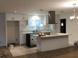 14042 Charloma Dr, Tustin, CA 92780