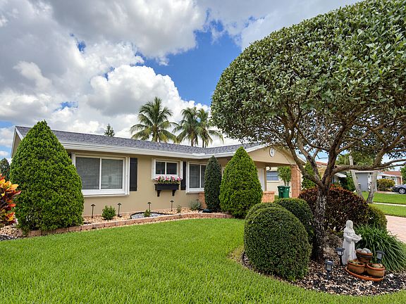 2nd image of 4507 NW 46th Street