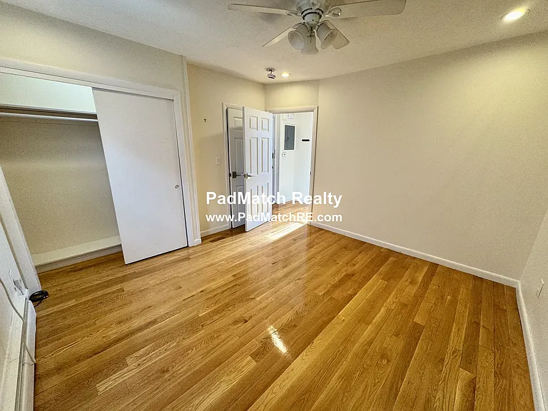 49 Boylston St #2 — Photo 7