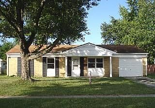 2nd image of 1235 Wendall Ave