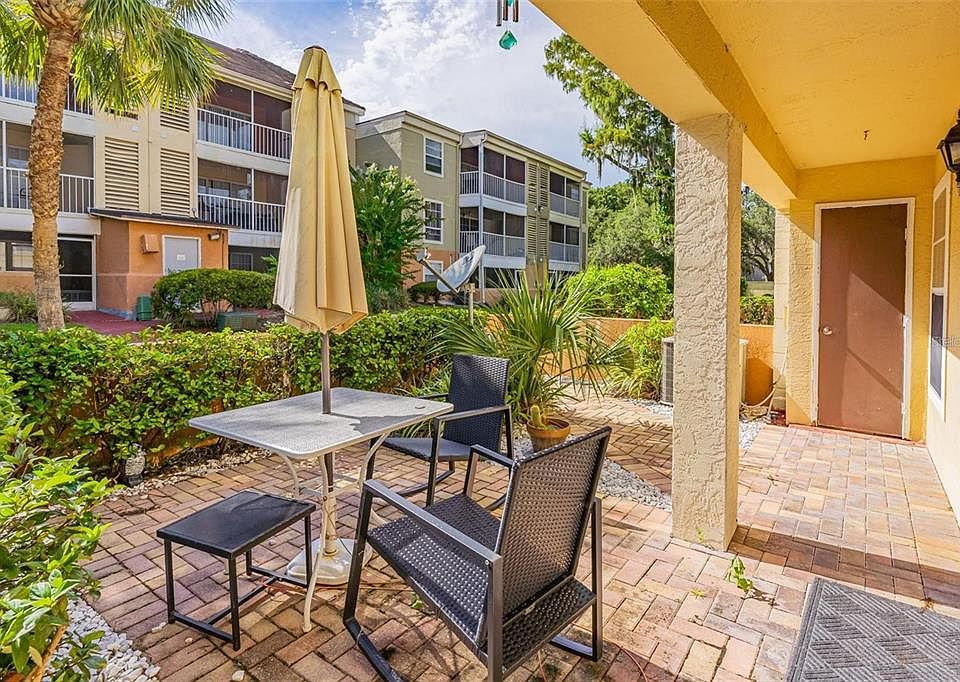 1st image of 4017 DIJON DRIVE #4017