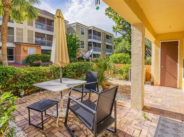 4017 Dijon Dr #4017, Orlando, FL 32808
