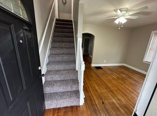 1224 Weller Ave, Louisville, KY 40208