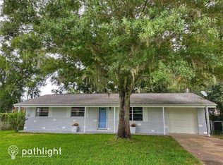 1851 Mango Tree Dr, Edgewater, FL 32141