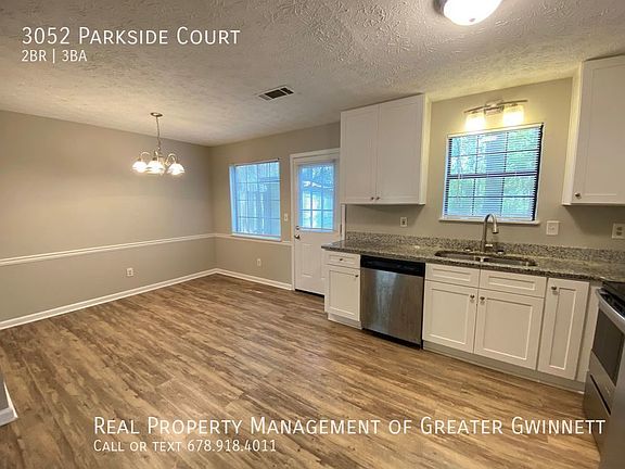 5th image of 3052 Parkside Ct