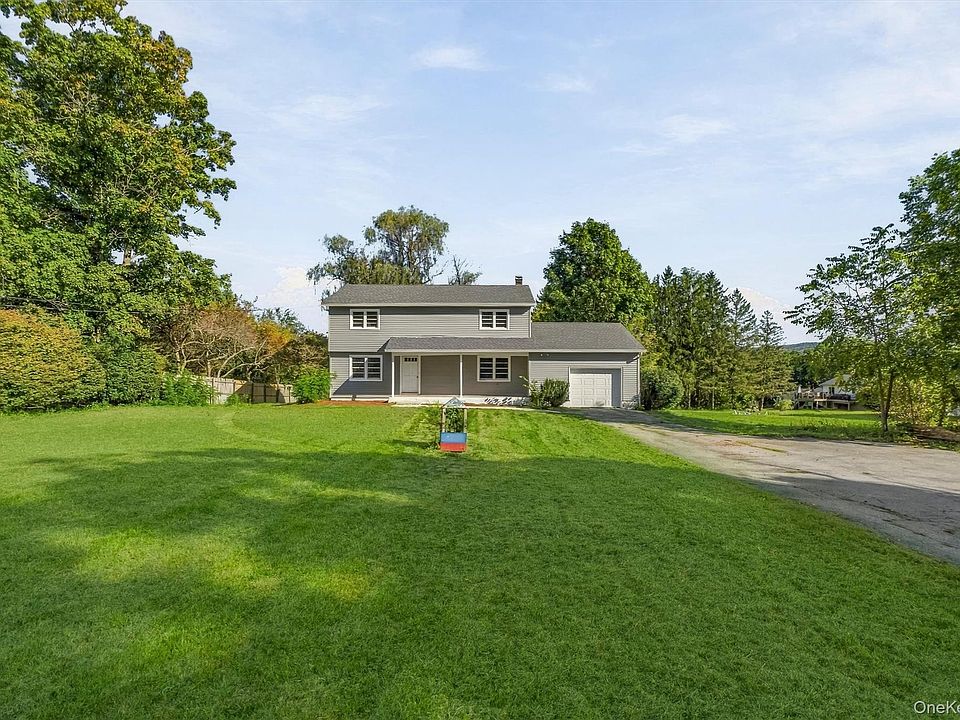 1st image of 156 Verbank Village Road