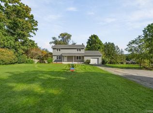 156 Verbank Village Road, Verbank, NY 12585