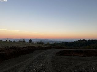 0 Meissner Rd, Deer Island, OR 97054