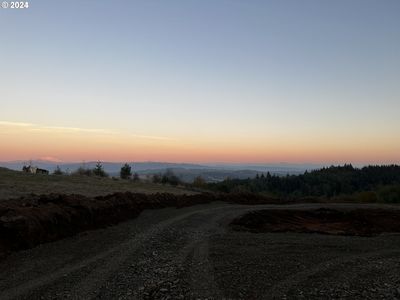 0 Meissner Rd, Deer Island, OR, 97054