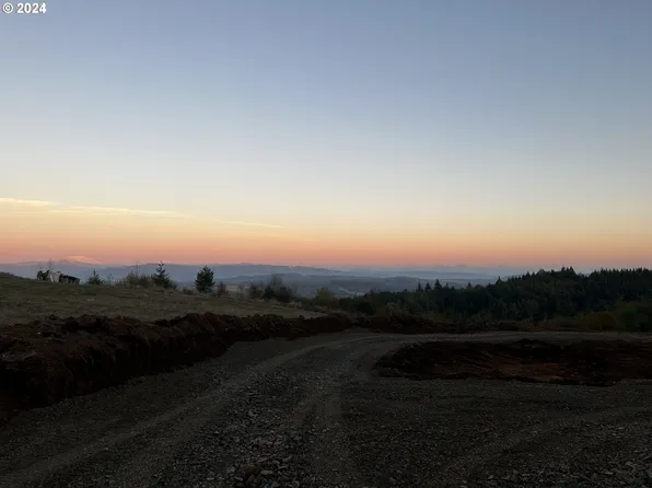 0 Meissner Rd, Deer Island, OR 97054