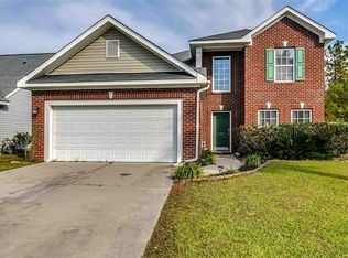 112 Avondale Dr, Myrtle Beach, SC 29588