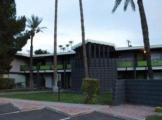 6929 E 2nd St APT 5, Scottsdale, AZ 85251