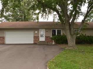 5018 NW Kendall Dr, Topeka, KS 66618