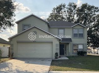 835 McLean Ct, Orlando, FL 32825