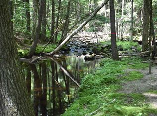 257 Rowentown Rd, Wentworth, NH 03282