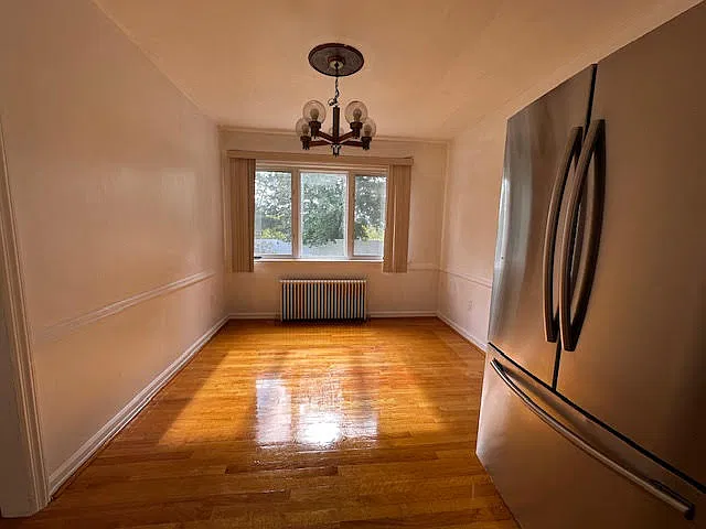 4 bed, 1382 sqft, $4,050 — Photo 4