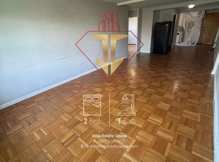 37-39 Duncan Ave #C6, Jersey City, NJ 07306