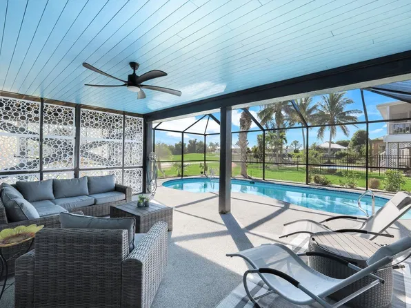 1417 Causey Ct, Sanibel, FL 33957