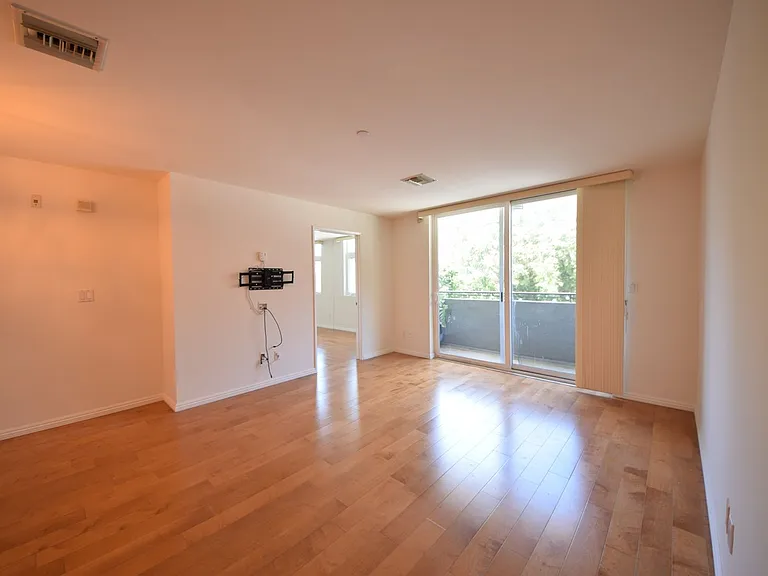 12222 Wilshire Blvd #208 — Photo 1