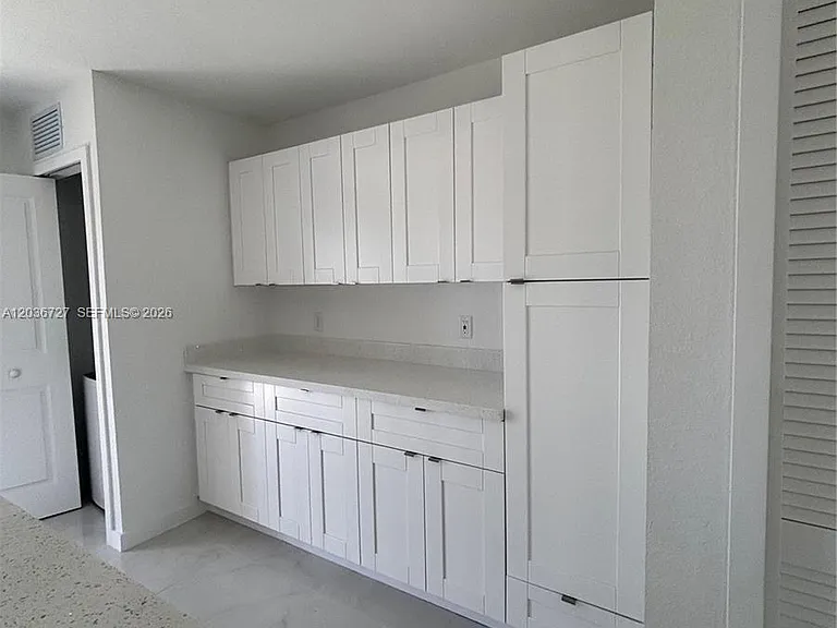 1457 NW 2nd Ave #1 — Photo 11