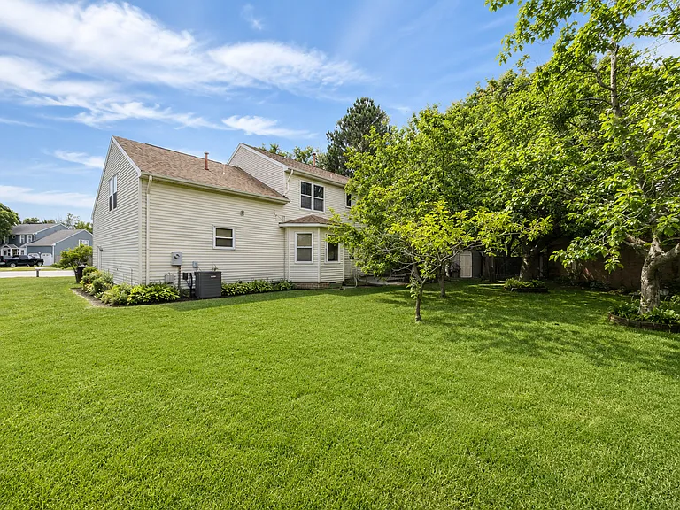 5125 Middlebrook Ct — Photo 11