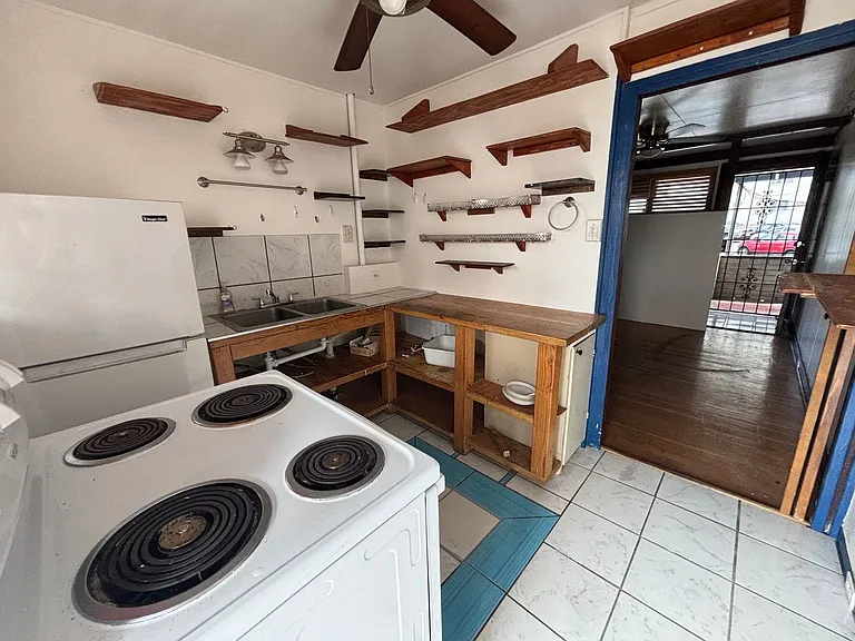 522 Lauiki St — Photo 7
