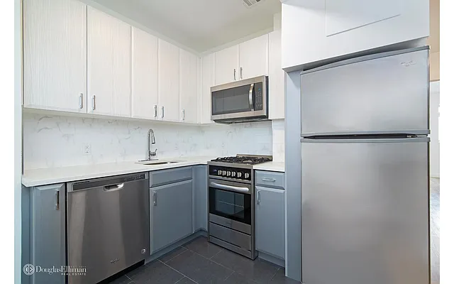 Rented by Douglas Elliman | media 5