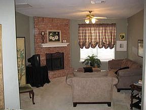 1st image of 3515 Deer Meadow Ln