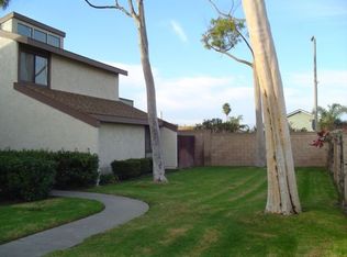 5112 Longfellow Way, Oxnard, CA 93033