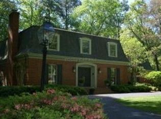 618 Twin Tree Rd, Salisbury, MD 21801