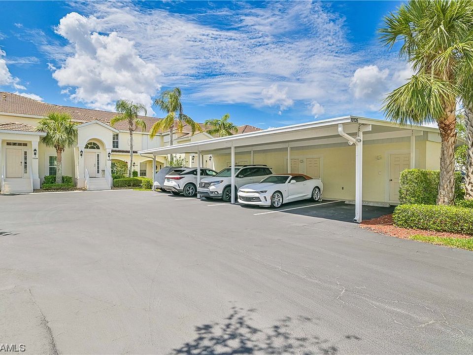 10135 Colonial Country Club Blvd APT 1208, Fort Myers, FL 33913 Zillow