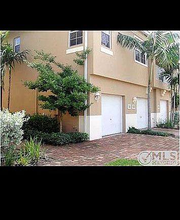 3rd image of 1728 Terracotta Dr