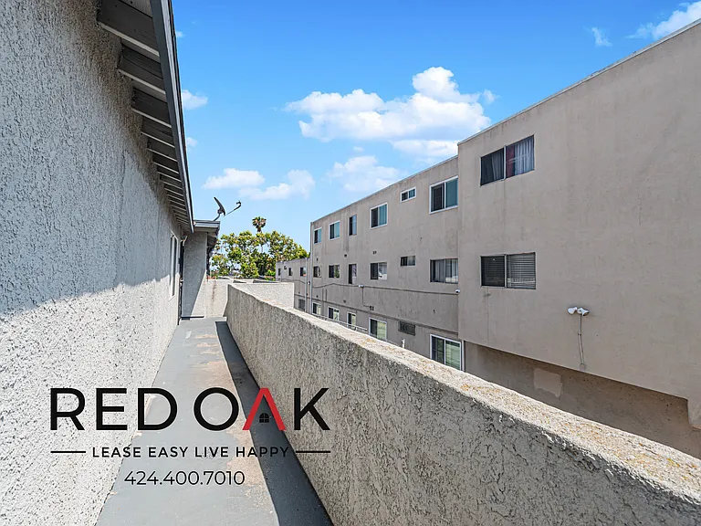 6337 10th Ave #6339B — Photo 26