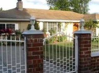 25444 114th Ave SE, Kent, WA 98030