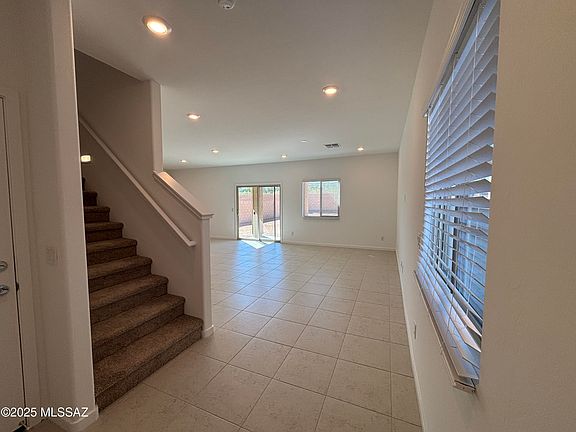 5th image of 17096 S Paseo Cielo Gris