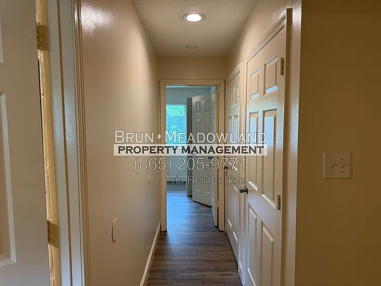 1919 E Old Topside Rd #A — Photo 17