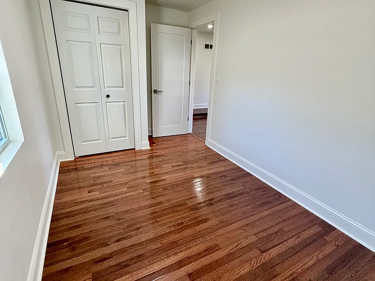 Bedroom #4