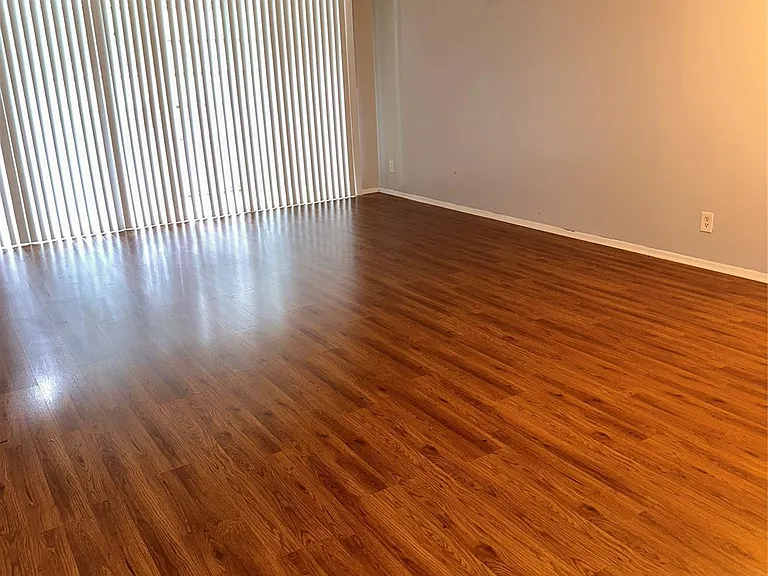 8310 Sands Point Blvd #104 — Photo 6
