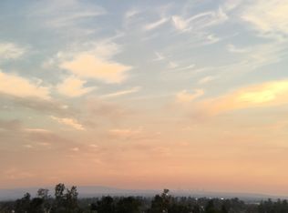 125 Sunset Cv, Irvine, CA 92602